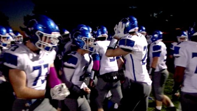 maroa-forsyth-vs-auburn-week-nine-hype_preview-0000001
