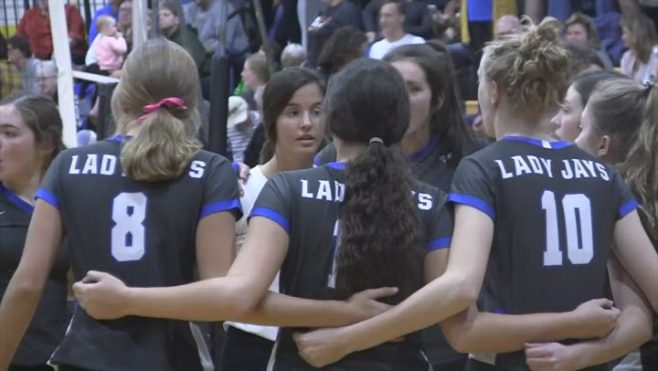 pleasant-plains-vs-porta-volleyball_preview-0000000