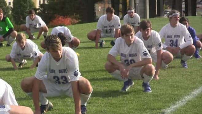u-high-vs-bhra-1a-soccer-setional-semifinal_preview-0000000