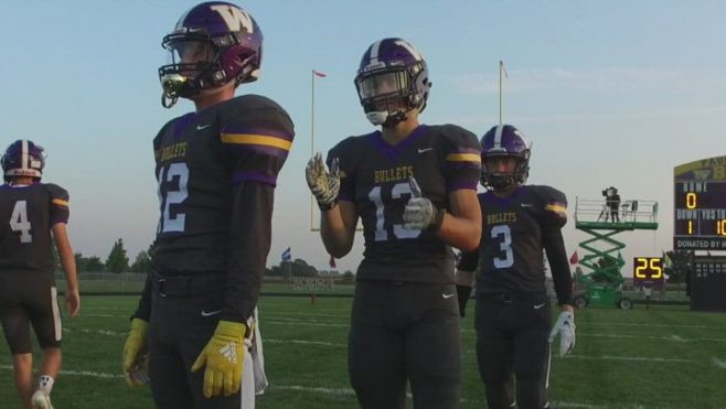 williamsville-second-season-matchup_preview-0000003