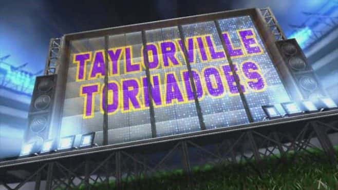 second-seasons-matchup-taylorville-_preview-0000002