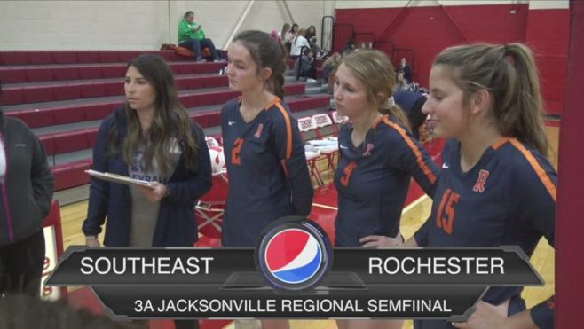 rochester-vs-southeast-regional-volleyball_preview-0000001