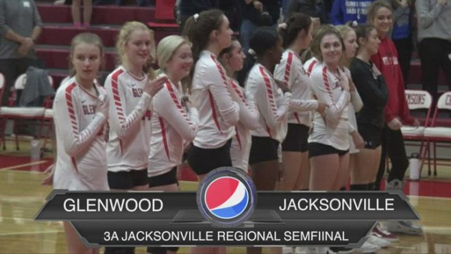 glenwood-vs-jacksonville-regional-volleyball_preview-0000001