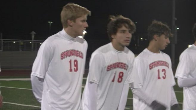 springfield-vs-champaign-central-2a-sectional-semifinal-soccer_preview-0000004