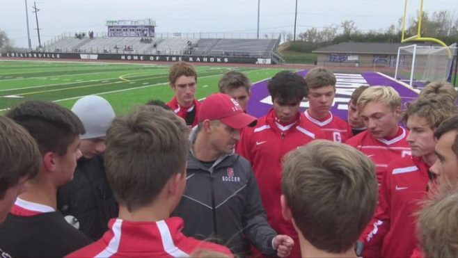glenwood-vs-carbondale-sectional-soccer_preview-0000001
