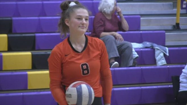 lutheran-vs-hartem-1a-regional-semifinal-_preview-0000000