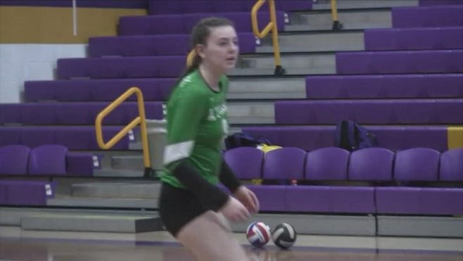athens-vs-mt-pulaski-1a-regional-semifinal-volleyball_preview-0000000
