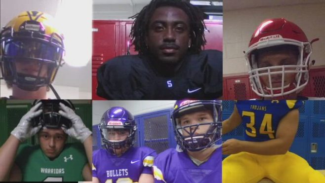 high-school-fantasy-football-week-10_preview-0000000