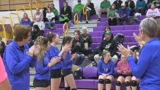 athens-vs-lutheran-1a-regional-title-volleyball_preview-0000000