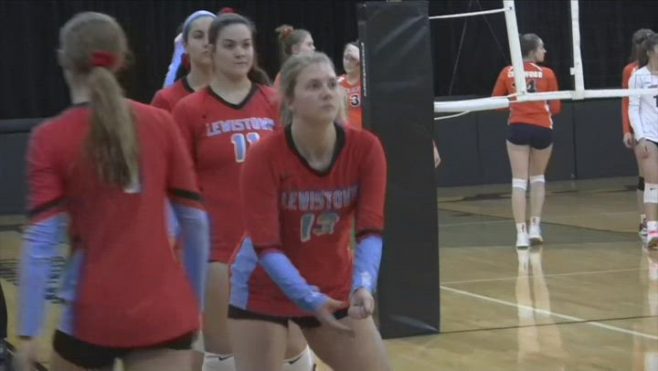 new-berlin-vs-lewistown-1a-regional-volleyball-final_preview-0000000