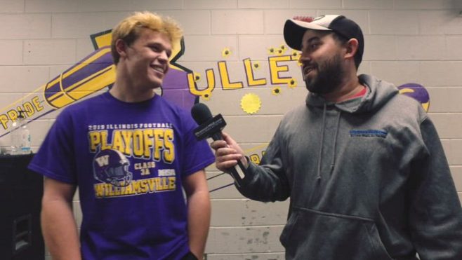 meet-the-line-williamsville-bullets_preview-0000004
