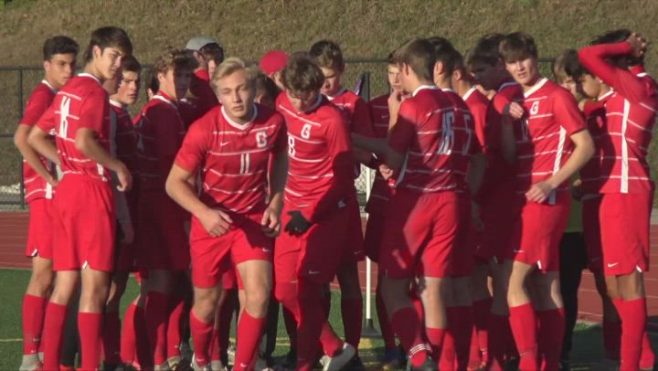 glenwood-vs-triad-sectional-soccer_preview-0000001