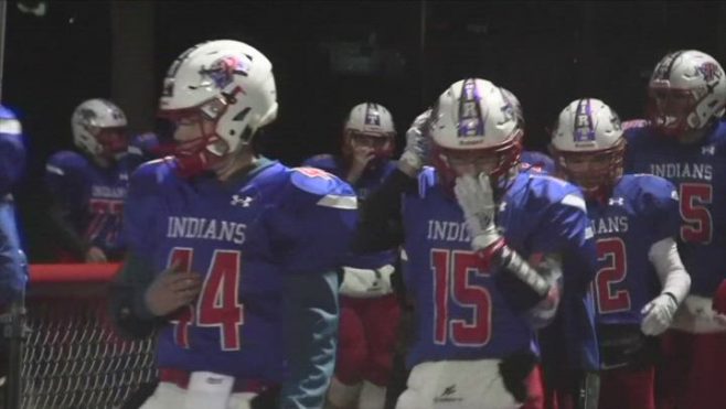 judah-christian-vs-pawnee-8-man-round-one-_preview-0000000