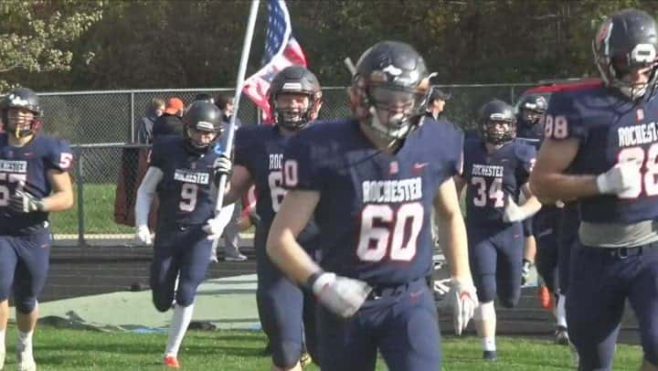 lasalle-peru-vs-rochester-football-round-one_preview-0000002