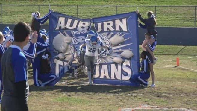 auburn-vs-chester-2a-round-one-_preview-0000000