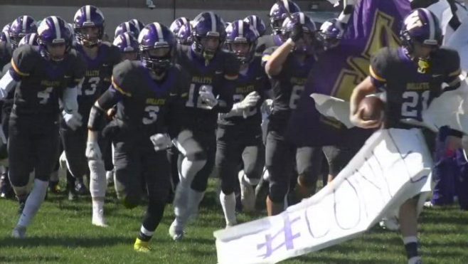 st-joseph-ogden-vs-williamsville-football-round-one_preview-0000001