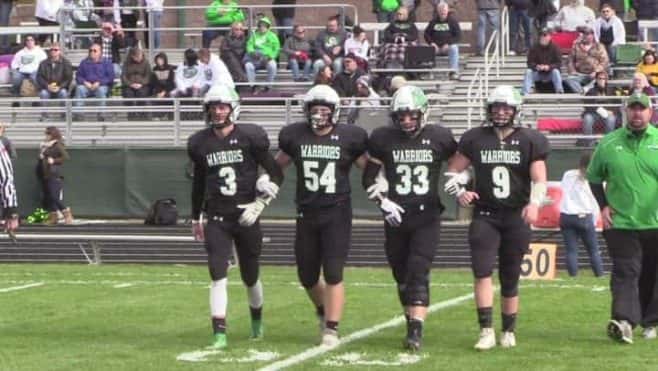 athens-vs-casey-westfield-round-one-_preview-0000000