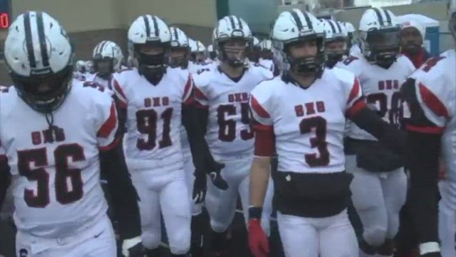 springfield-high-vs-lemont-football-round-one_preview-0000002
