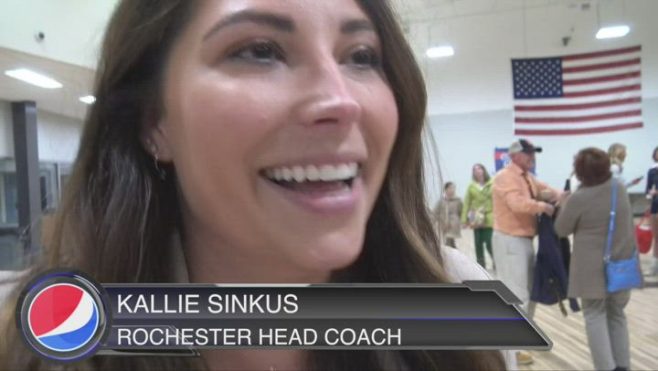 instant-reaction-rochester-talks-sectional-semifinal-win_preview-0000001