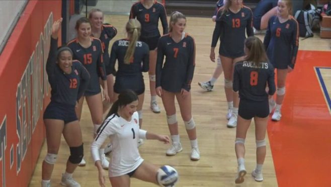 rochester-vs-st-thomas-more-sectional-volleyball_preview-0000002