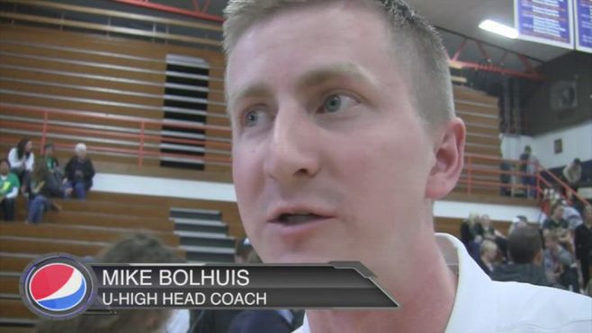 u-high-volleyball-sectional-semifinal-sound-_preview-0000003