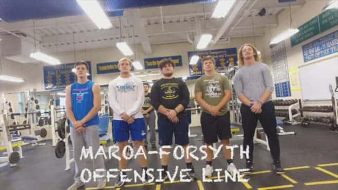meet-the-line-maroa-forsyth-_preview-0000004