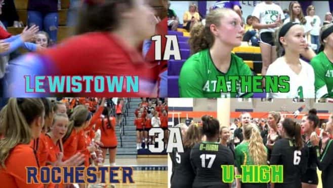 sectional-volleyball-hype-_preview-0000000
