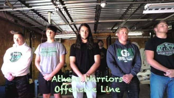 meet-the-line-athens-warriors_preview-0000004