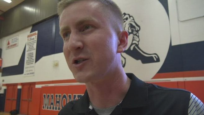 instant-reaction-3a-sectional-championship-sound_preview-0000003