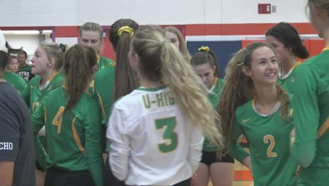 rochester-vs-u-high-sectional-volleyball_preview-0000005