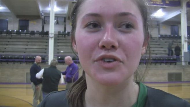 u-high-supersectional-volleyball-sound_preview-0000000