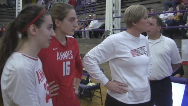 u-high-vs-centralia-3a-supersectional-volleyball_preview-0000000