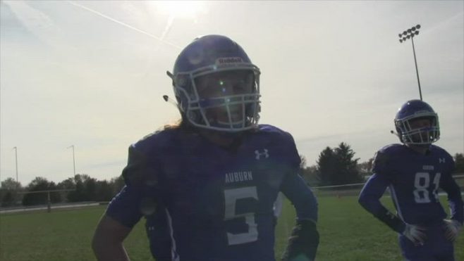 maroa-forsyth-vs-auburn-football-round-two_preview-0000001