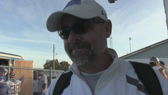 josh-jostes-talks-maroa-forsyth-loss-to-auburn_preview-0000004
