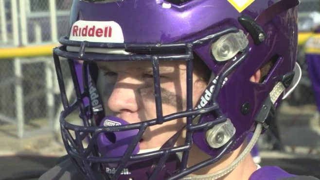 williamsville-vs-duquoin-football-round-two_preview-0000002