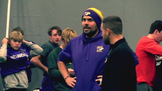 williamsville-coach-peters-micd-up_preview-0000004