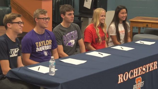 rochester-fall-signing-day-2019_preview-0000003