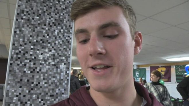 u-high-baseball-winter-signing-_preview-0000000