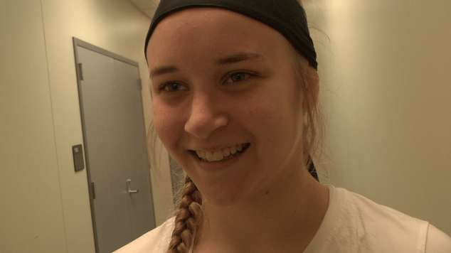 screen-shot-2019-11-16-at-10-51-52-am