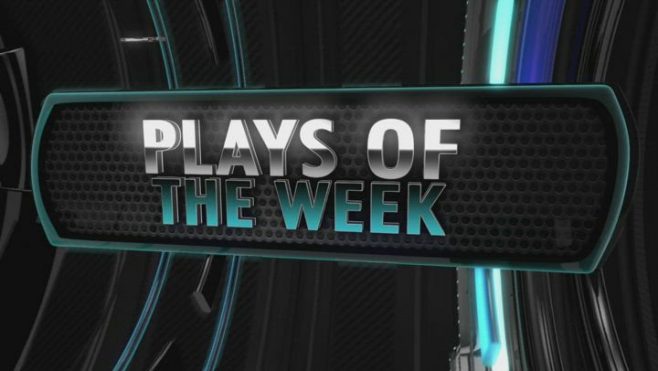 plays-of-the-week-november-18_preview-0000005