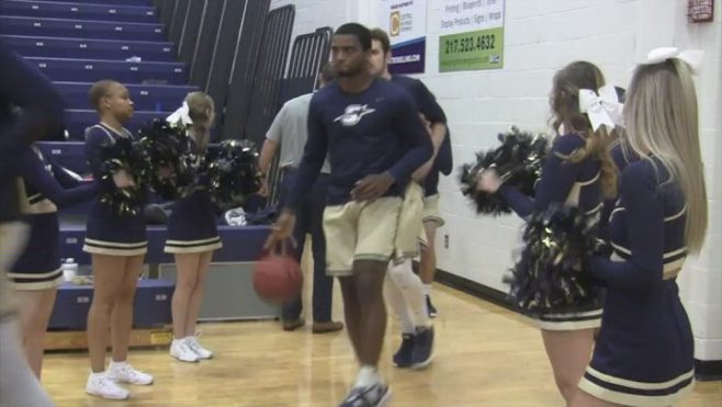 uis-vs-fontbonne-bball_preview-0000000