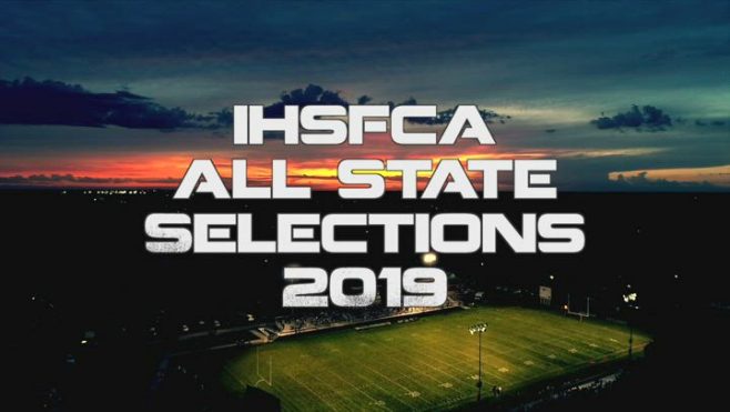 2019-football-all-state-selections_preview-0000001