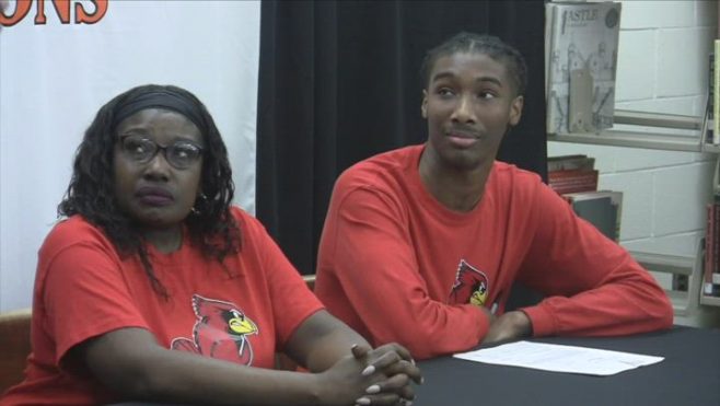 khalil-ross-signing-_preview-0000003