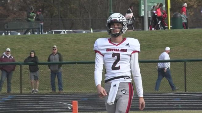 central-am-vs-athens-semifinal-football_preview-0000002