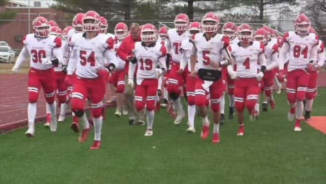 glenwood-vs-east-st-louis-6a-semifinals-_preview-0000000