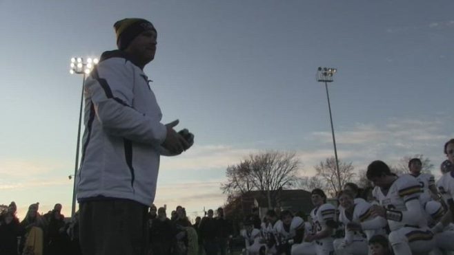 aaron-kunz-postgame-speech-after-qnd_preview-0000001