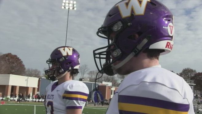 williamsville-vs-qnd-3a-semifinals-_preview-0000000