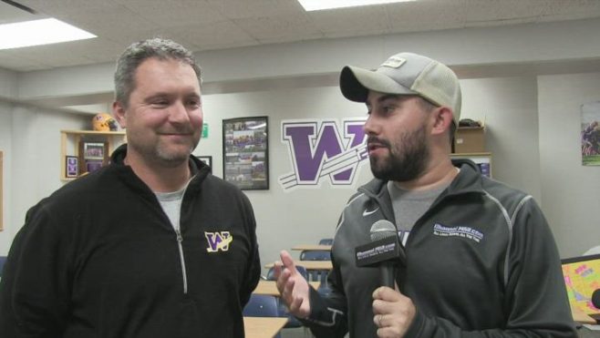 meet-the-coaches-williamsville_preview-0000002