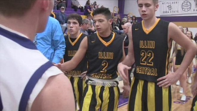 calvary-vs-illini-central-bbb-_preview-0000000
