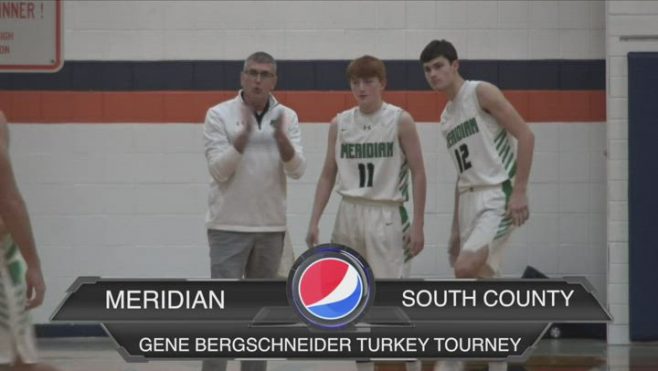south-county-vs-meridian-boys-basketball_preview-0000002